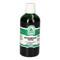 BOCKSDORNFRUCHT TROPFEN, 100 ml, Hecht-Pharma GmbH BOCKSDORNFRUCHT TROPFEN, 100 ml, Hecht-Pharma GmbH