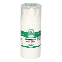BRENNNESSELKRAUT SALBE, 90 g, Hecht-Pharma GmbH