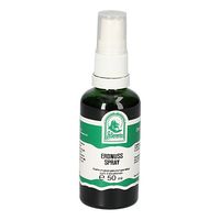 ERDNUSS SPRAY, 50 ml, Hecht-Pharma GmbH