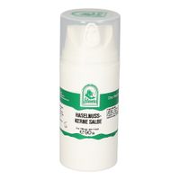 HASELNUSSKERNE SALBE, 90 g, Hecht-Pharma GmbH