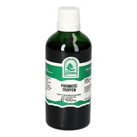PARANUSS TROPFEN, 100 ml, Hecht-Pharma GmbH