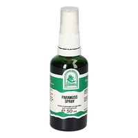 PARANUSS SPRAY, 50 ml, Hecht-Pharma GmbH