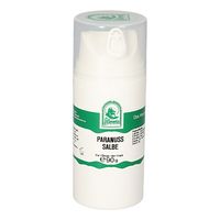 PARANUSS SALBE, 90 g, Hecht-Pharma GmbH