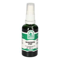 WALNUSSKERN SPRAY, 50 ml, Hecht-Pharma GmbH