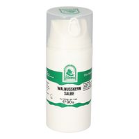 WALNUSSKERN SALBE, 90 g, Hecht-Pharma GmbH