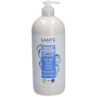 SANTE HAIR INT.HYDRATION Shampoo, 950 ml, LOGOCOS Naturkosmetik GmbH & Co. KG