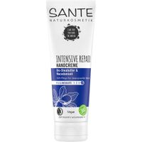 SANTE INTENSIVE REPAIR Handcreme, 75 ml, LOGOCOS Naturkosmetik GmbH & Co. KG