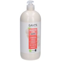 SANTE HAIR SENSITIVE CARE Shampoo, 950 ml, LOGOCOS Naturkosmetik GmbH & Co. KG