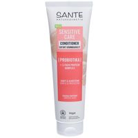 SANTE HAIR SENSITIVE CARE Conditioner, 150 ml, LOGOCOS Naturkosmetik GmbH & Co. KG