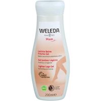 WELEDA Leichte Beine Frische-Gel, 200 ml, Weleda AG