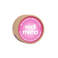 vedi meno, 60 st, Sandhya GmbH