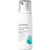Locobase Anti-Juckreiz Schaum, 100 ml, Karo Healthcare AB