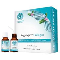 Regulatpro Collagen, 400 ml, Dr.Niedermaier Pharma GmbH