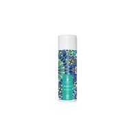 BIOTURM Anti-Schuppen Shampoo, 200 ml, Bioturm GmbH
