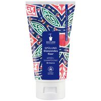 BIOTURM Glanz Sp&uuml;lung, 150 ml, Bioturm GmbH