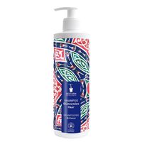 BIOTURM Glanz Shampoo, 500 ml, Bioturm GmbH