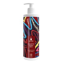 BIOTURM Coffein Shampoo, 500 ml, Bioturm GmbH