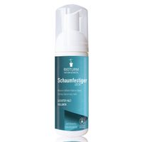 BIOTURM Schaumfestiger leicht, 150 ml, Bioturm GmbH