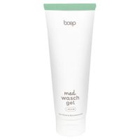 boep med waschgel Naturkosmetik, 100 ml, das boep GmbH