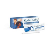KadeHydro Befeuchtungsgel mit Applikator, 50 g, DR. KADE Pharmazeutische Fabrik GmbH