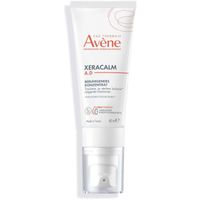 AVENE XeraCalm A.D Anti-Juckreiz Konzentrat, 40 ml, PIERRE FABRE DERMO KOSMETIK GmbH