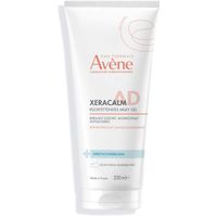 AVENE XeraCalm A.D R&uuml;ckfettendes Milky Gel, 200 ml, PIERRE FABRE DERMO KOSMETIK GmbH