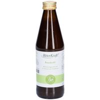 BitterKraft Basenkraft Fasten-Saft, 330 ml, Bitterkraft GmbH