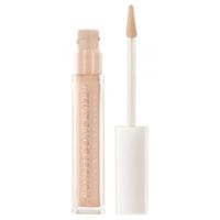 MAVALA Perfect Concealer - Light, 5.7 ml, Mavala Deutschland GmbH