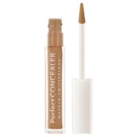 MAVALA Perfect Concealer - Medium, 5.7 ml, Mavala Deutschland GmbH