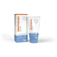 DEUMAVAN Intim Pflegecreme, 50 ml, Kaymogyn GmbH