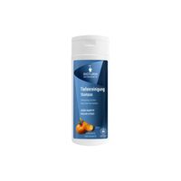 BIOTURM Tiefenreinigung Shampoo, 200 ml, Bioturm GmbH