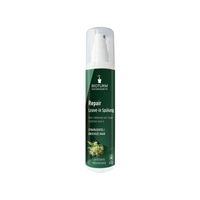 BIOTURM Repair Leave-in Sp&uuml;lung, 150 ml, Bioturm GmbH