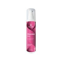 BIOTURM Hitzeschutzspray, 150 ml, Bioturm GmbH