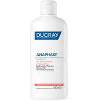 DUCRAY ANAPHASE SHAMPOO BEI TEMPOR&Auml;REM HAARAUSFALL, 400 ml, PIERRE FABRE DERMO KOSMETIK GmbH