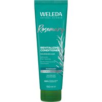 WELEDA Rosmarin Revitalising Conditioner, 150 ml, Weleda AG