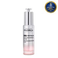 FILORGA NCEF-REVITALIZE Serum, 30 ml, AB Parfums GmbH