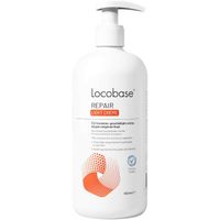 Locobase Repair Light Creme, 450 ml, Karo Healthcare AB
