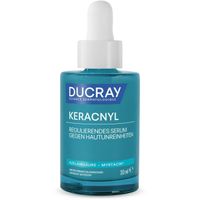 DUCRAY KERACNYL REGULIERENDES SERUM B.HAUTUNREINH., 30 ml, PIERRE FABRE DERMO KOSMETIK GmbH
