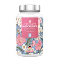 SonneSee MENOFREUDE, 90 st, Allschatz GmbH