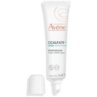 AVENE Cicalfate+ LIPPEN Repair-Balsam, 12 ml, PIERRE FABRE DERMO KOSMETIK GmbH