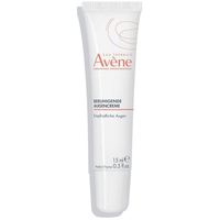AVENE Beruhigende Augencreme, 15 ml, PIERRE FABRE DERMO KOSMETIK GmbH