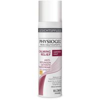 PHYSIOGEL Calm Relief Anti-R&ouml;t. get. Tagescr.LSF30, 40 ml, Klinge Pharma GmbH