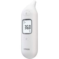 OMRON Ohrthermometer Gentle Temp 533, 1 st, Hermes Arzneimittel GmbH