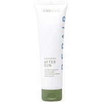 CBD VITAL AFTER SUN REPAIR, 150 ml, Vitrasan GmbH