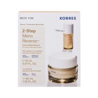 KORRES White Pine Set Serum Moist & Conce, 1 p, Korres D-A-Ch GmbH