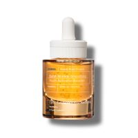 KORRES Black Pine Primus Booster, 30 ml, Korres D-A-Ch GmbH