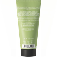 Urtekram Aloe Vera Revitalizing Conditioner, 180 ml, Midsona Deutschland GmbH