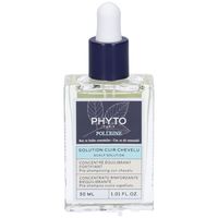 PHYTO POLLEINE, 30 ml, Laboratoire Native Deutschland GmbH