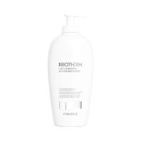 Biotherm Lait Corporel Active Recovery Bodylotion, 400 ml, L'Oreal Deutschland GmbH