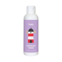 boep schaumbad Naturkosmetik, 150 ml, das boep GmbH